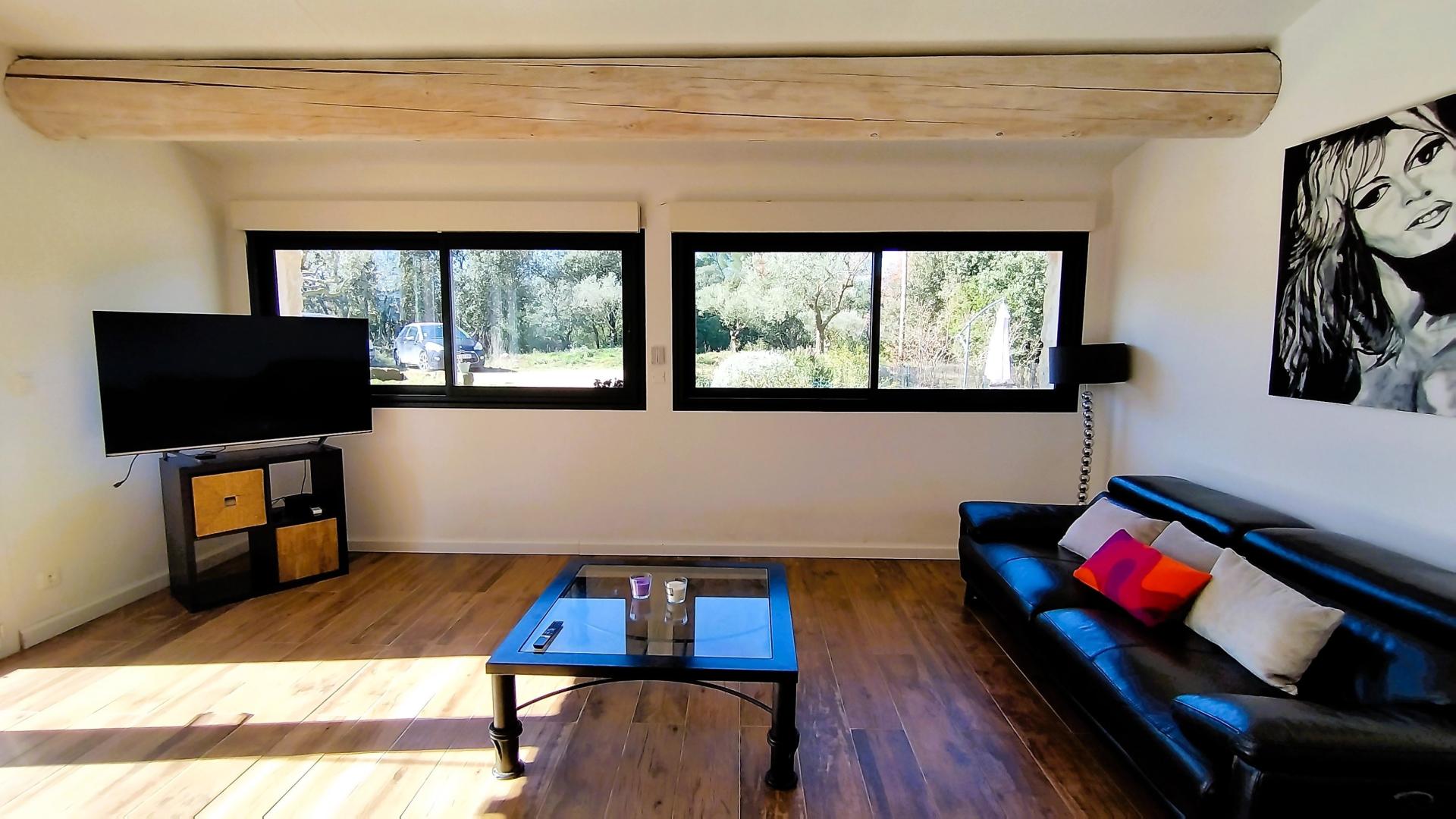 Photo 4 de l'annonce.