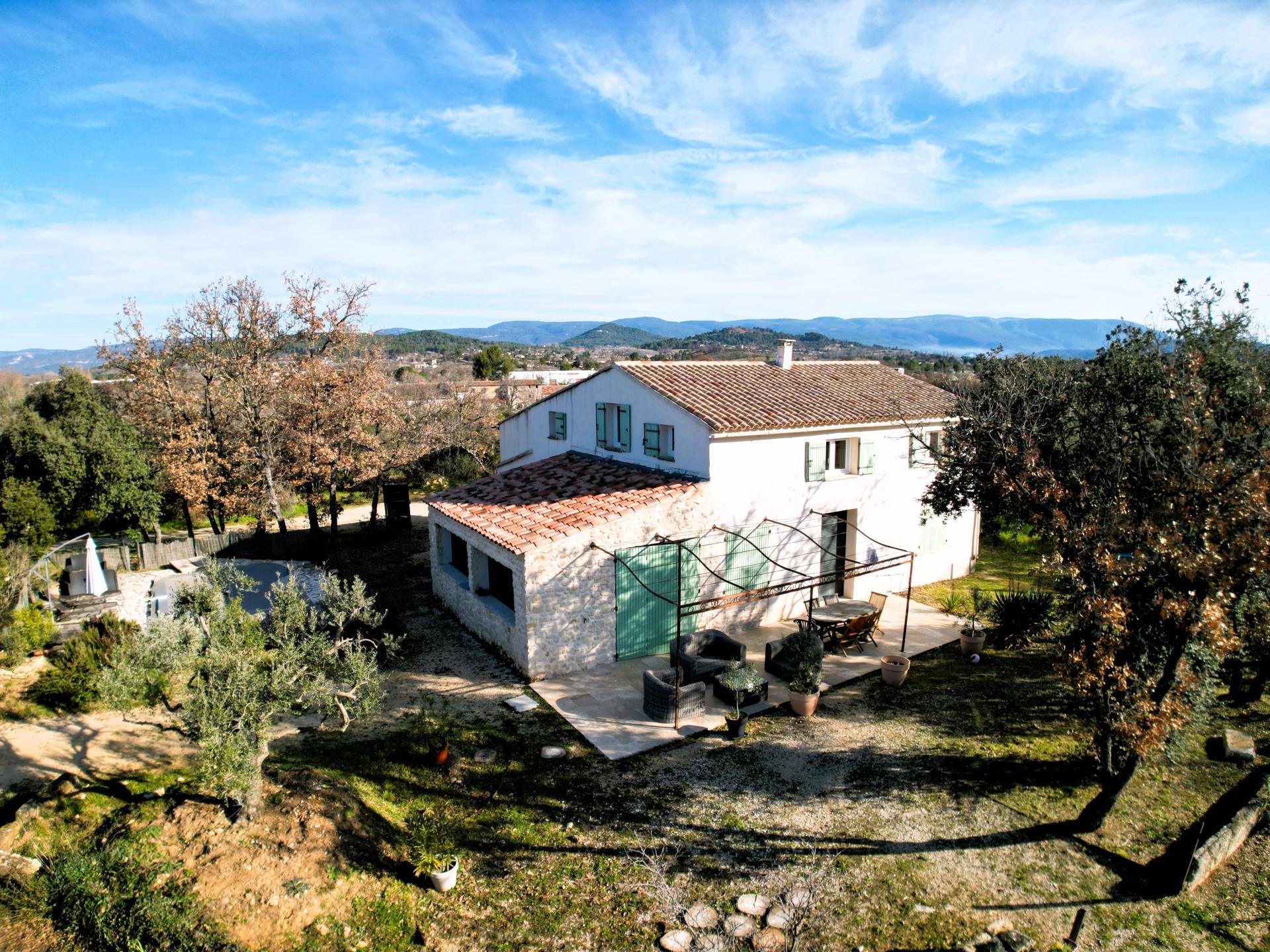 Photo 2 de l'annonce.