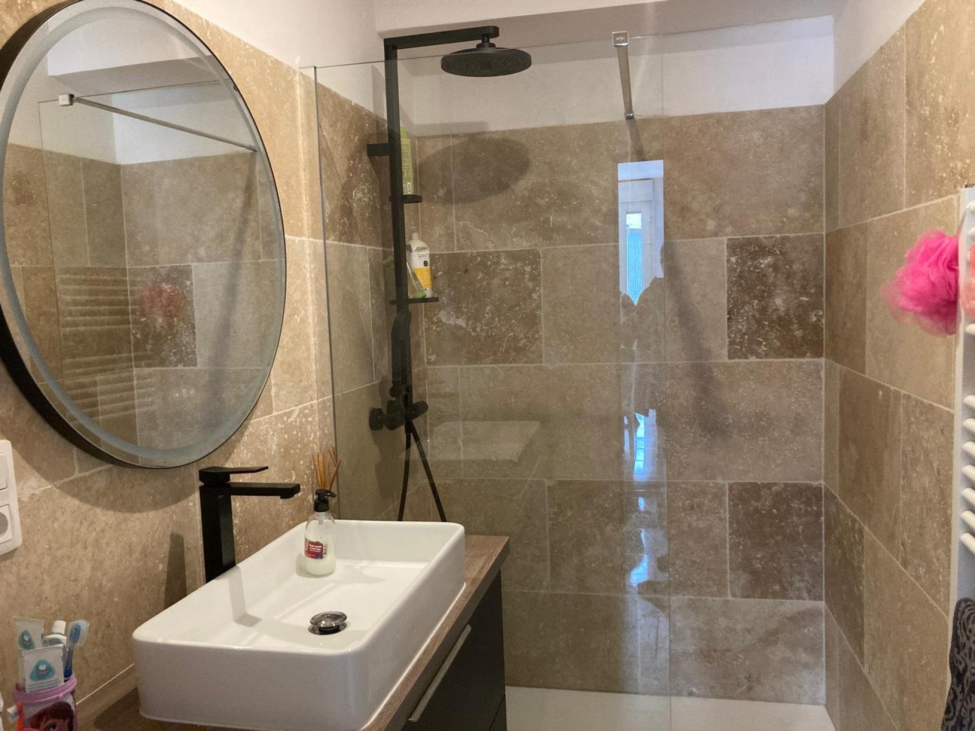 Photo 7 de l'annonce.