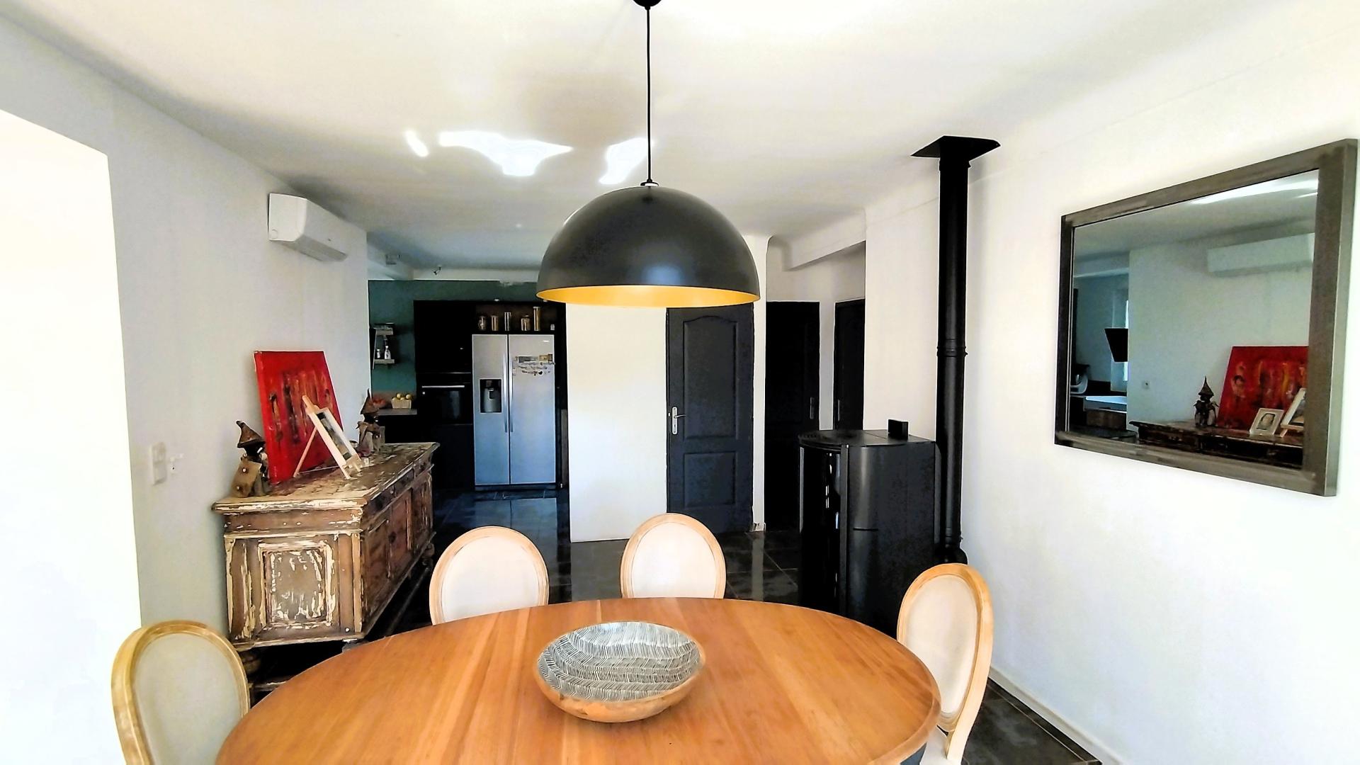 Photo 5 de l'annonce.