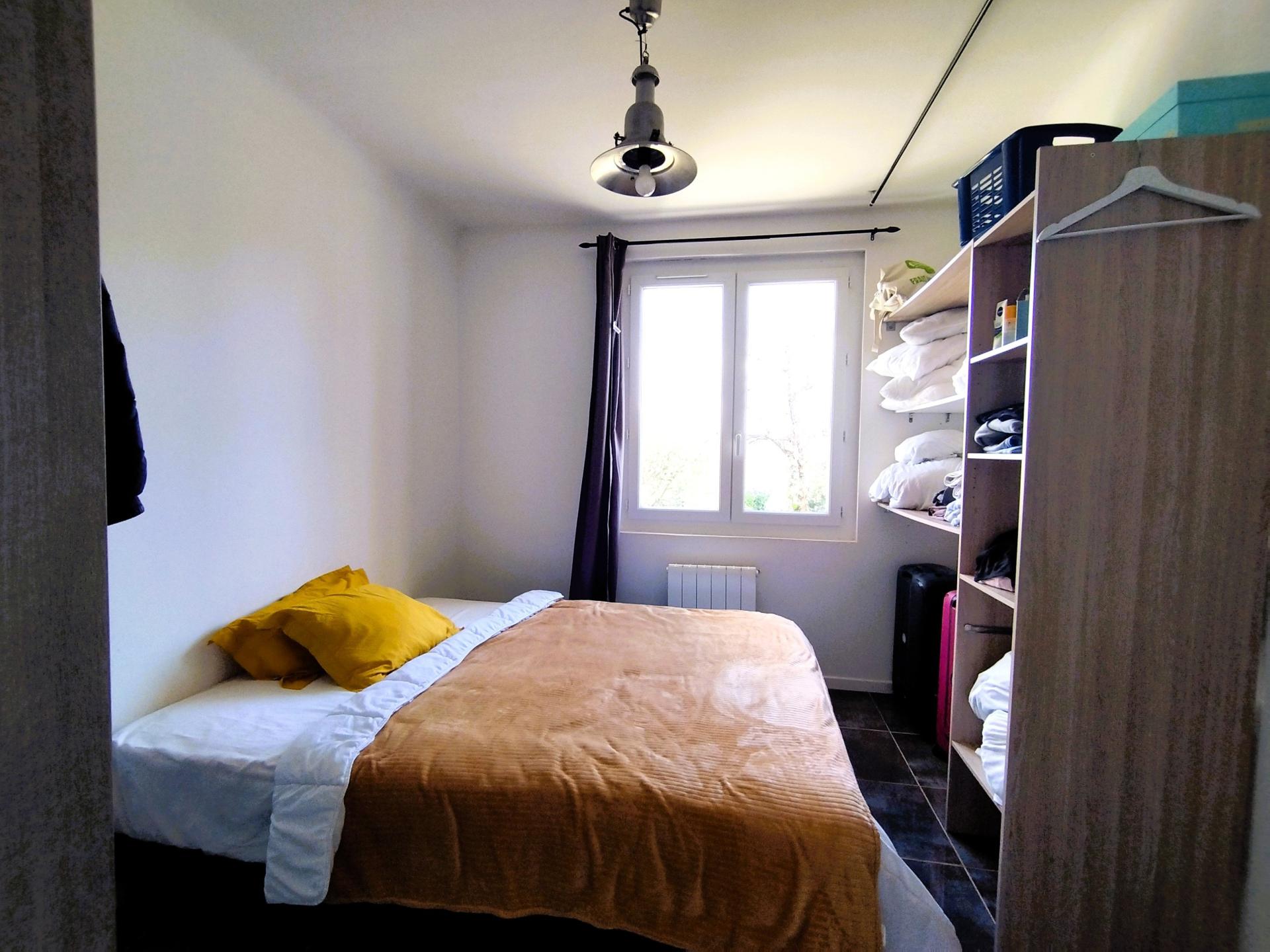 Photo 8 de l'annonce.