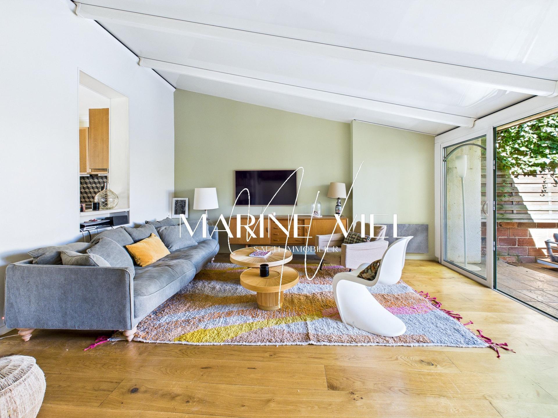 Photo 4 de l'annonce.