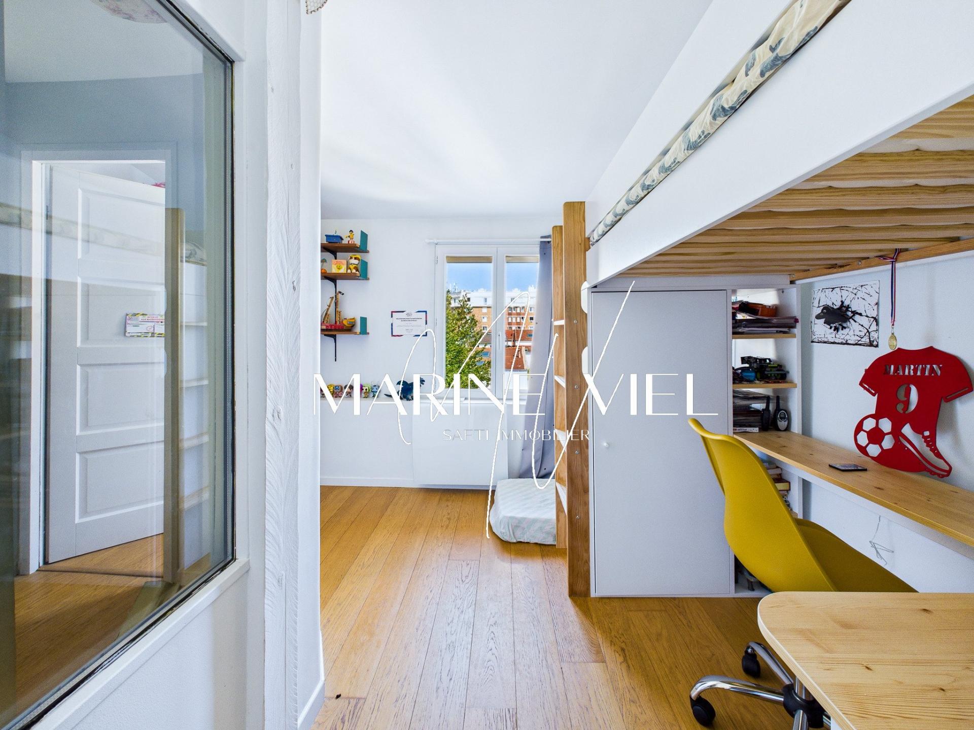 Photo 16 de l'annonce.