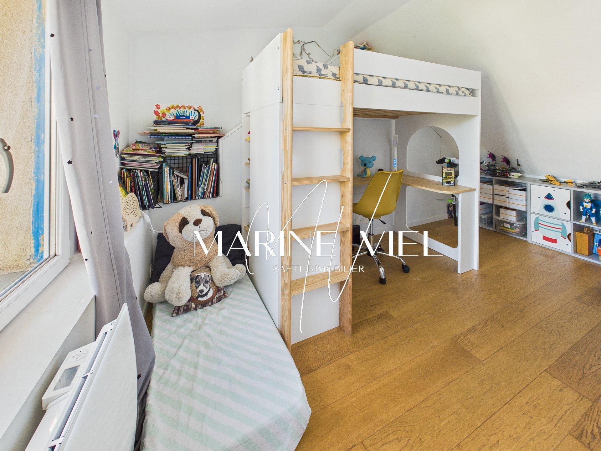 Photo 15 de l'annonce.