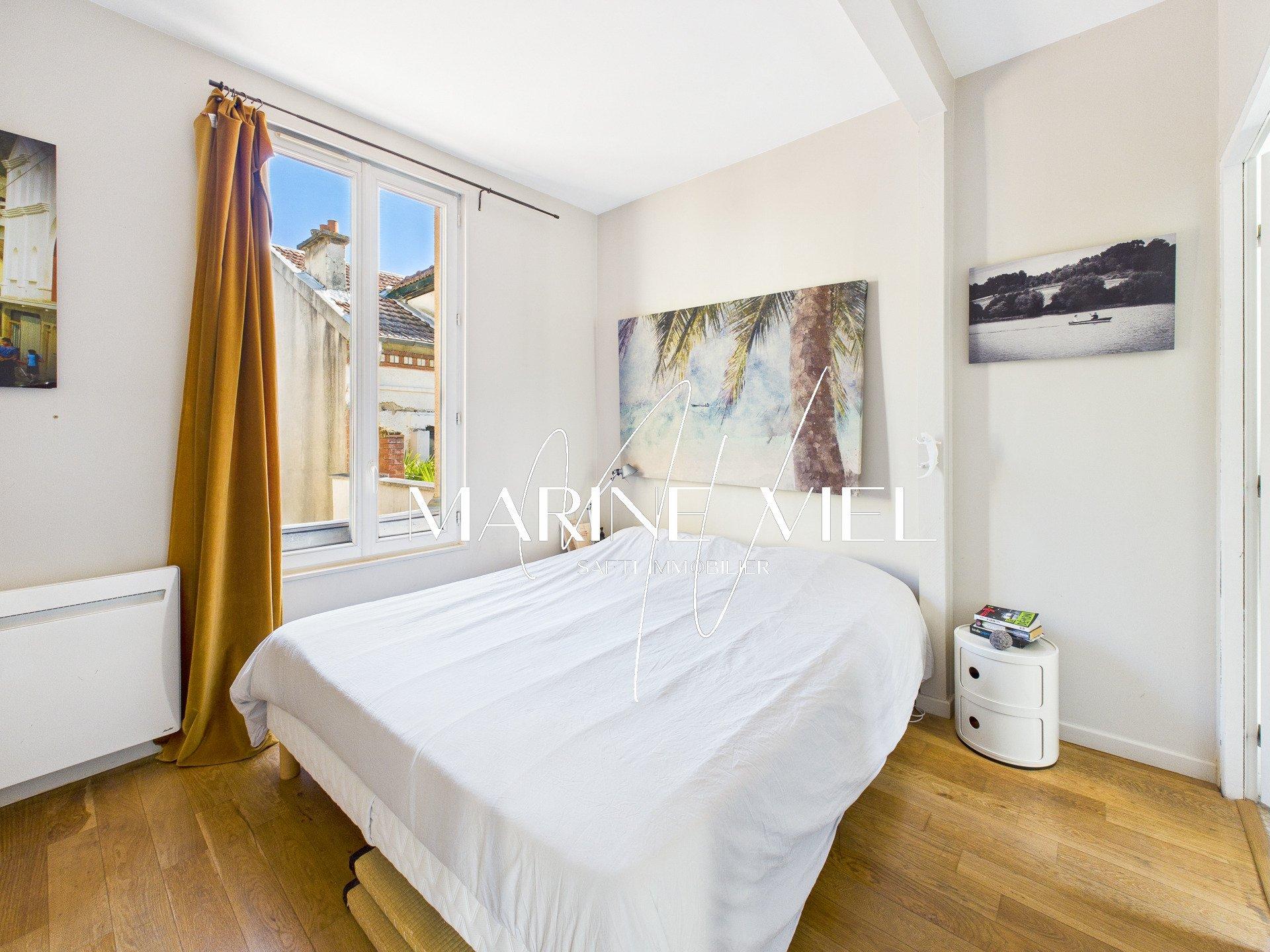 Photo 10 de l'annonce.