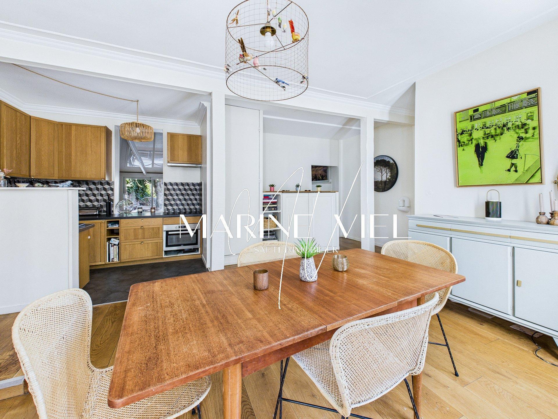 Photo 6 de l'annonce.