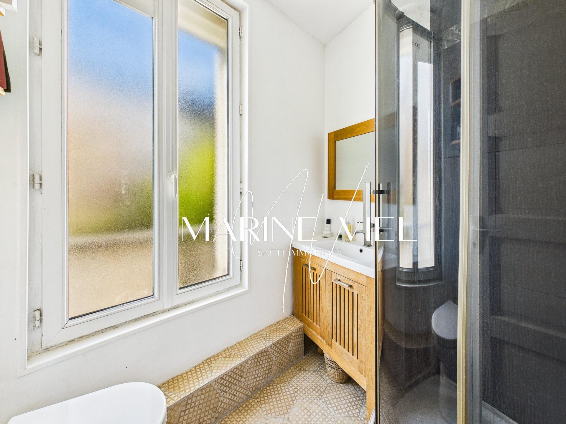 Photo 11 de l'annonce.