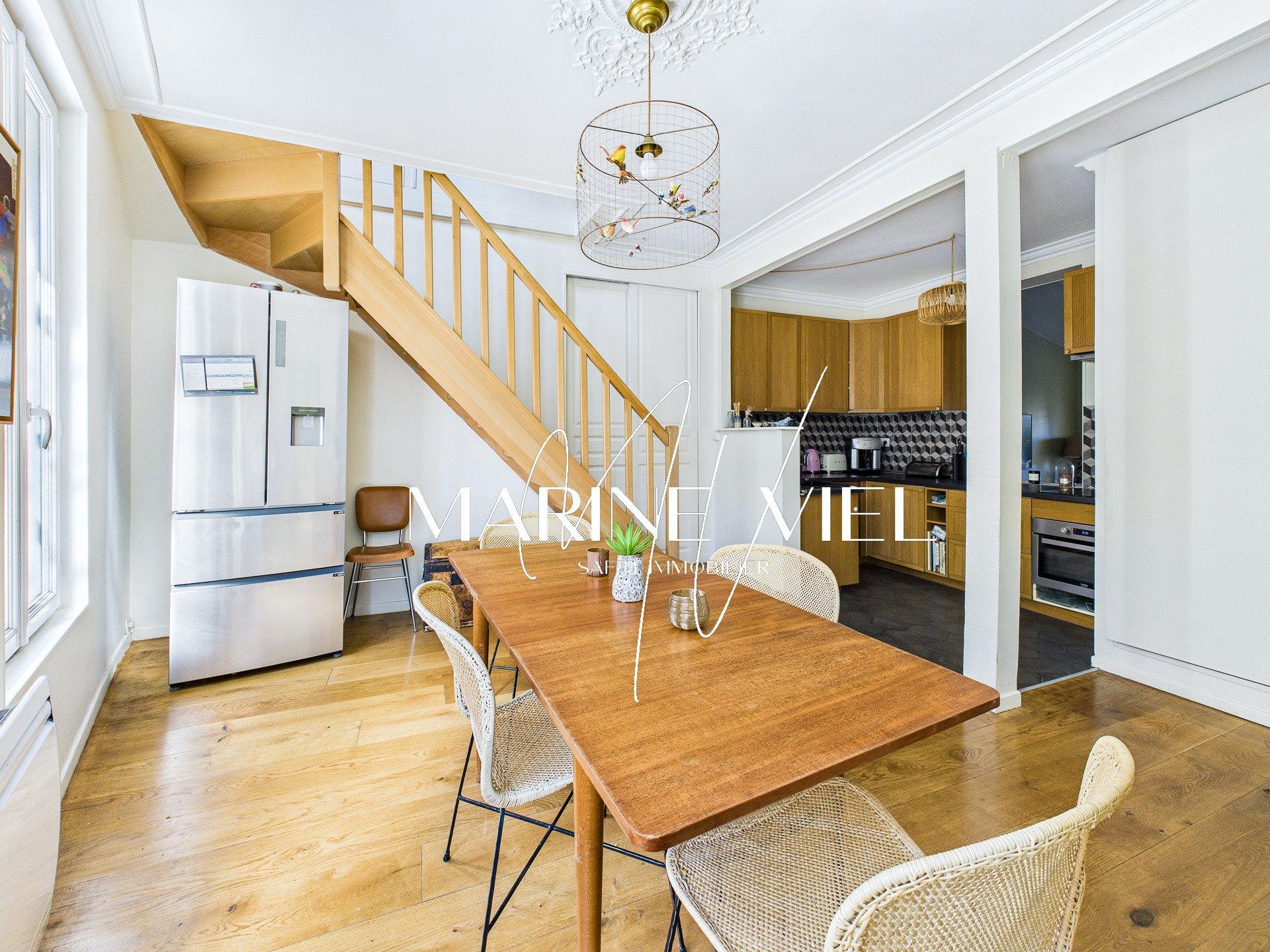 Photo 8 de l'annonce.