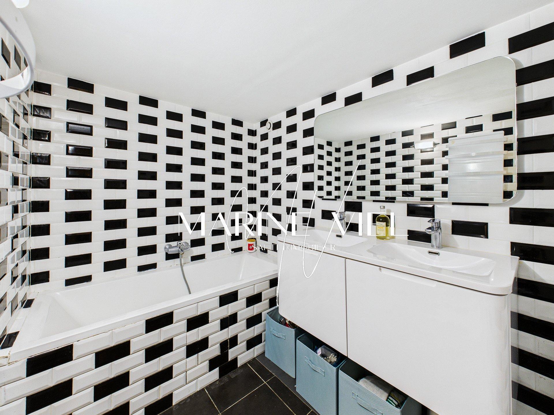 Photo 17 de l'annonce.