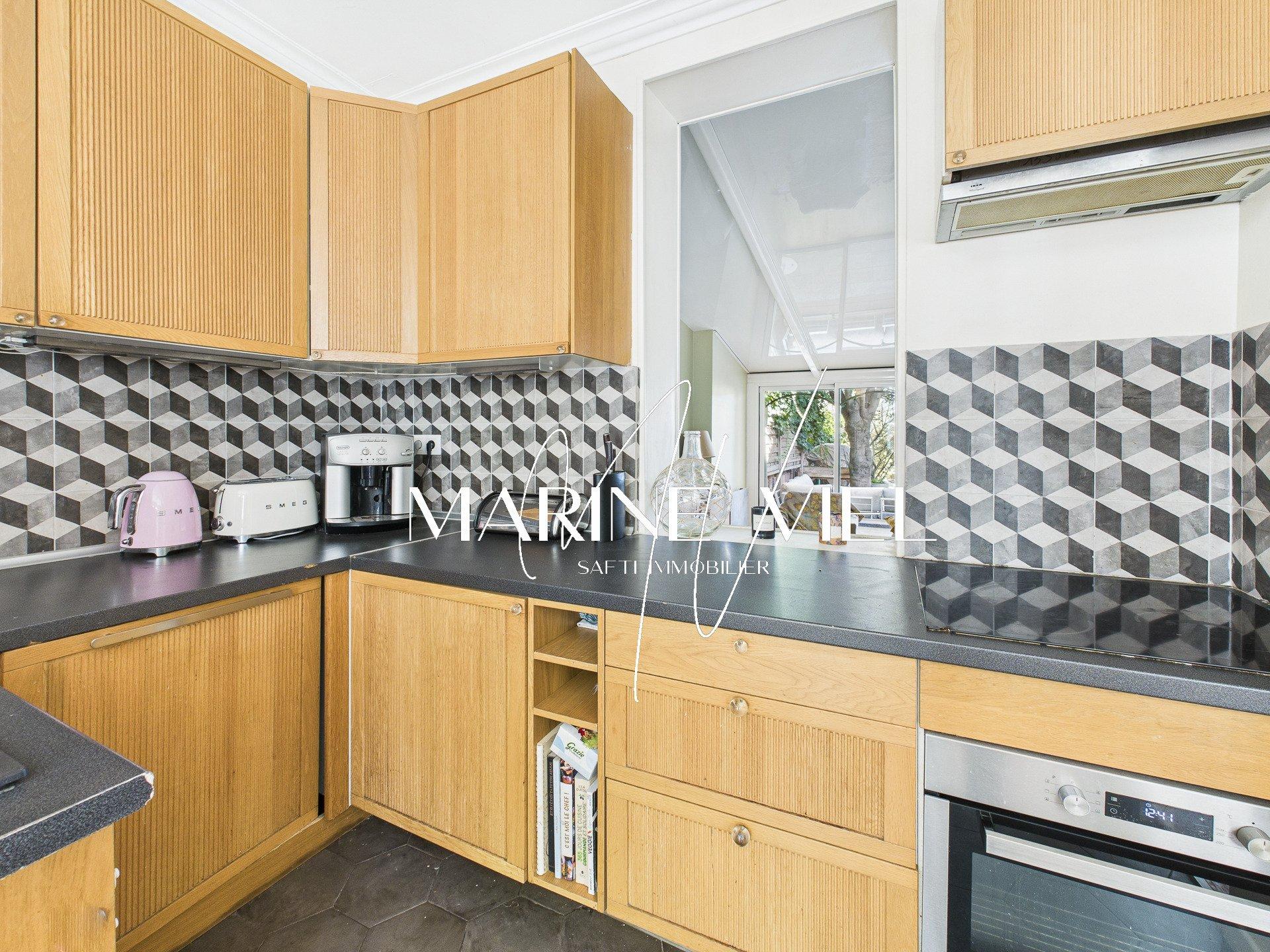 Photo 7 de l'annonce.