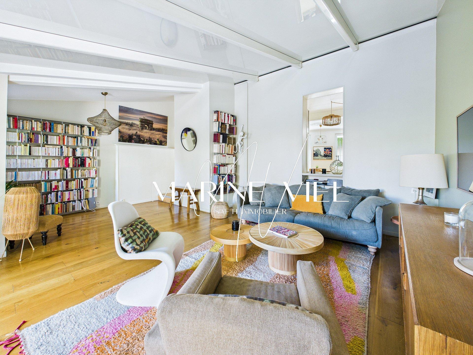 Photo 5 de l'annonce.