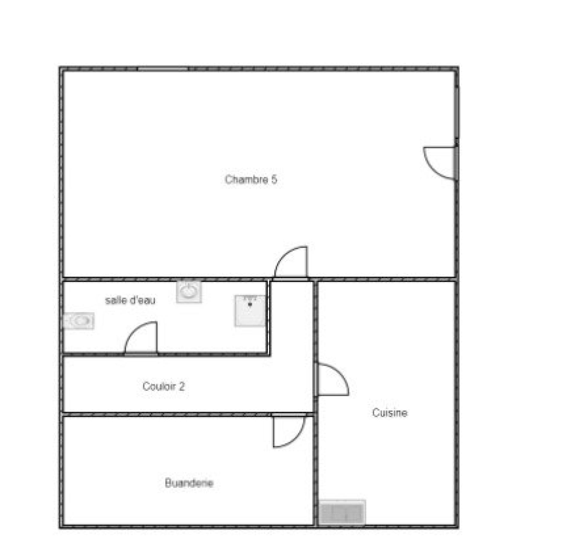 Photo 16 de l'annonce.