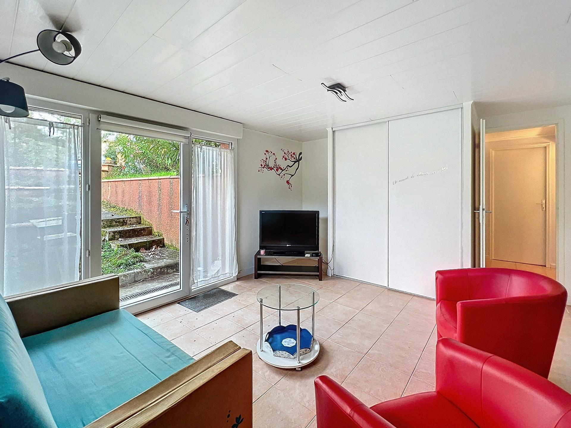 Photo 9 de l'annonce.