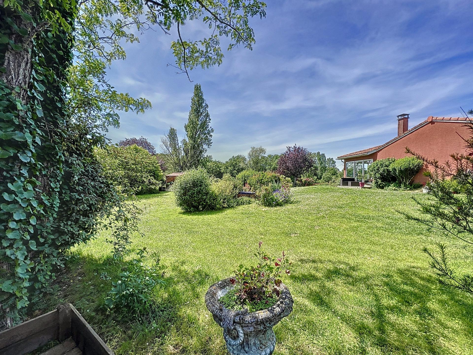 Photo 13 de l'annonce.