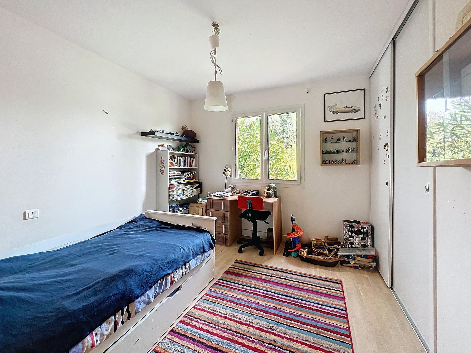 Photo 8 de l'annonce.