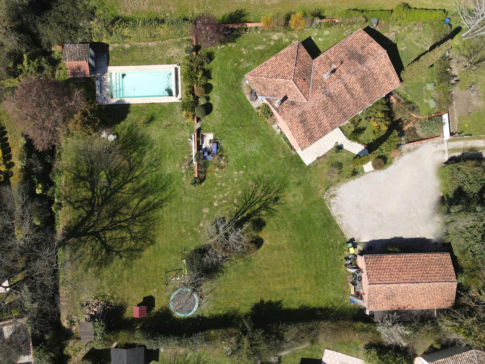 Photo 14 de l'annonce.