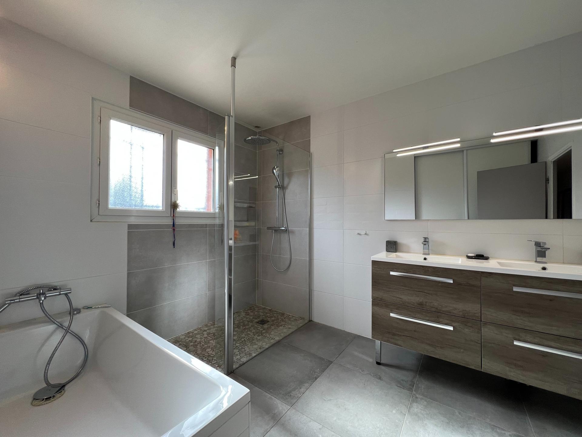 Photo 7 de l'annonce.