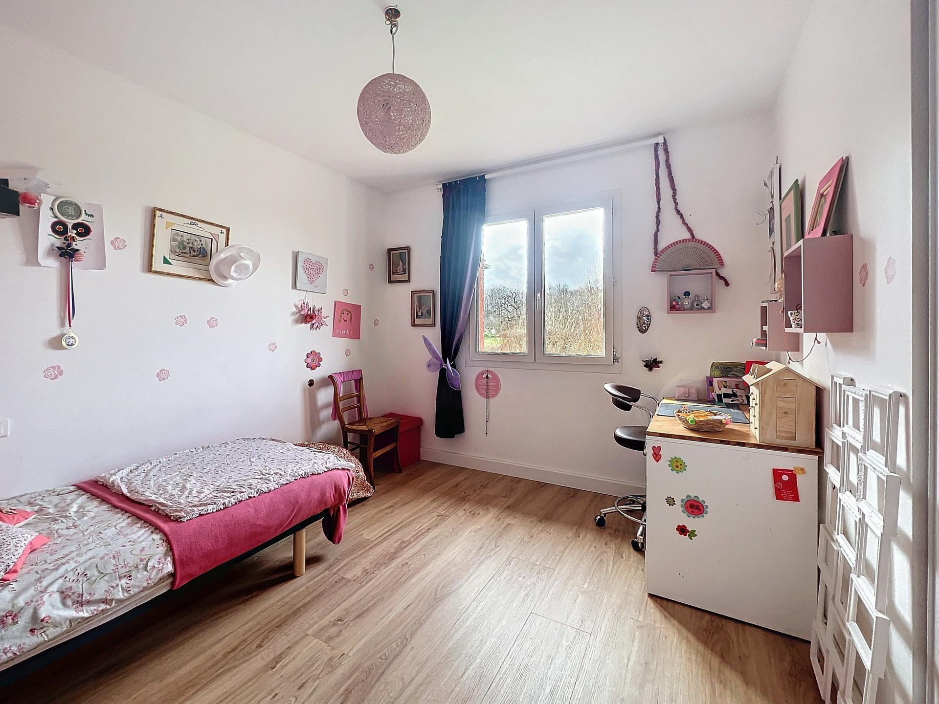 Photo 6 de l'annonce.