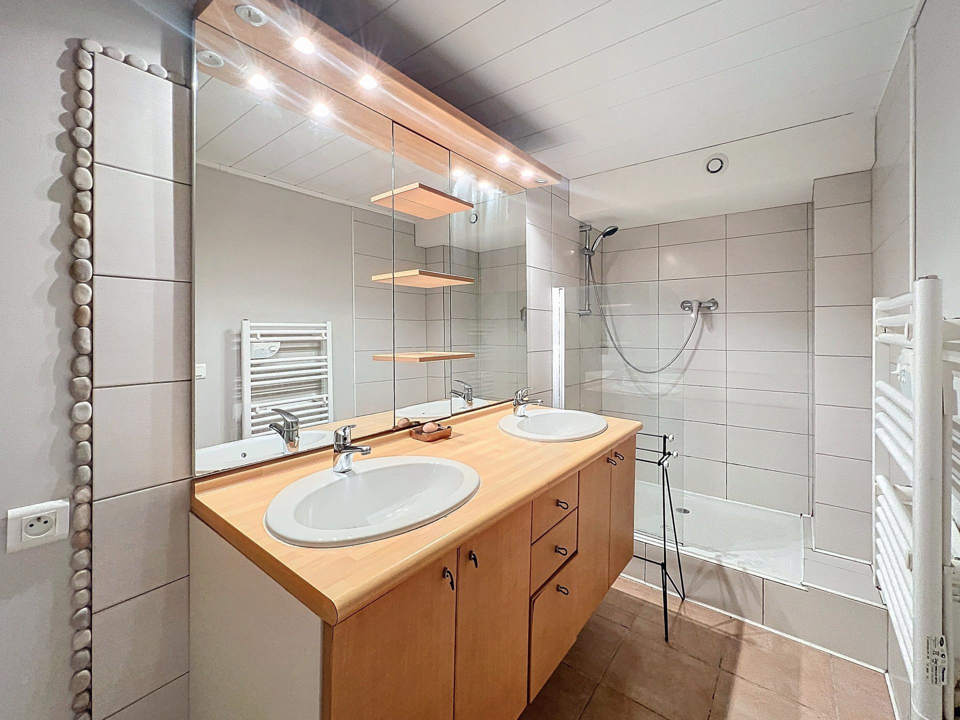 Photo 12 de l'annonce.