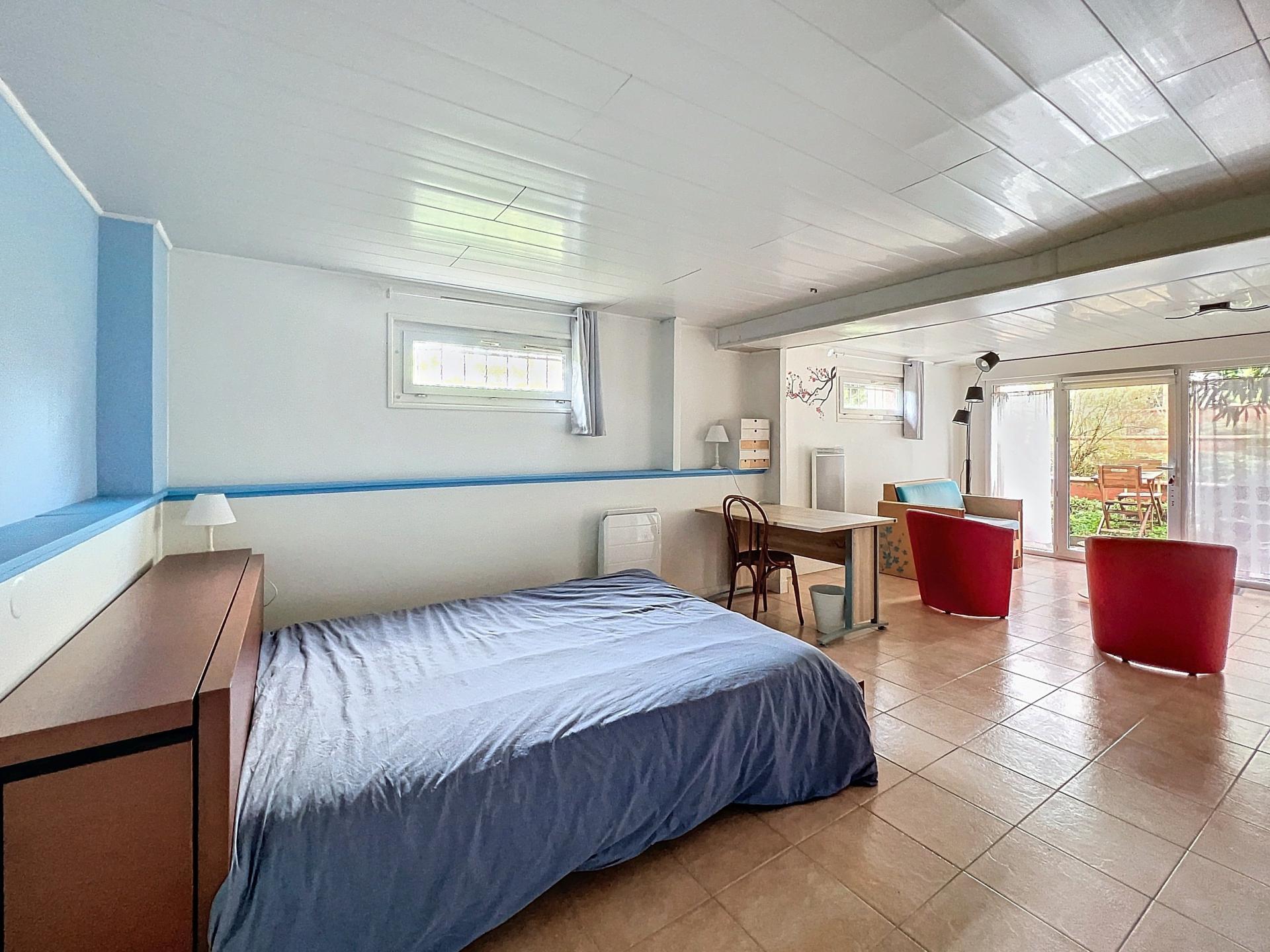 Photo 11 de l'annonce.