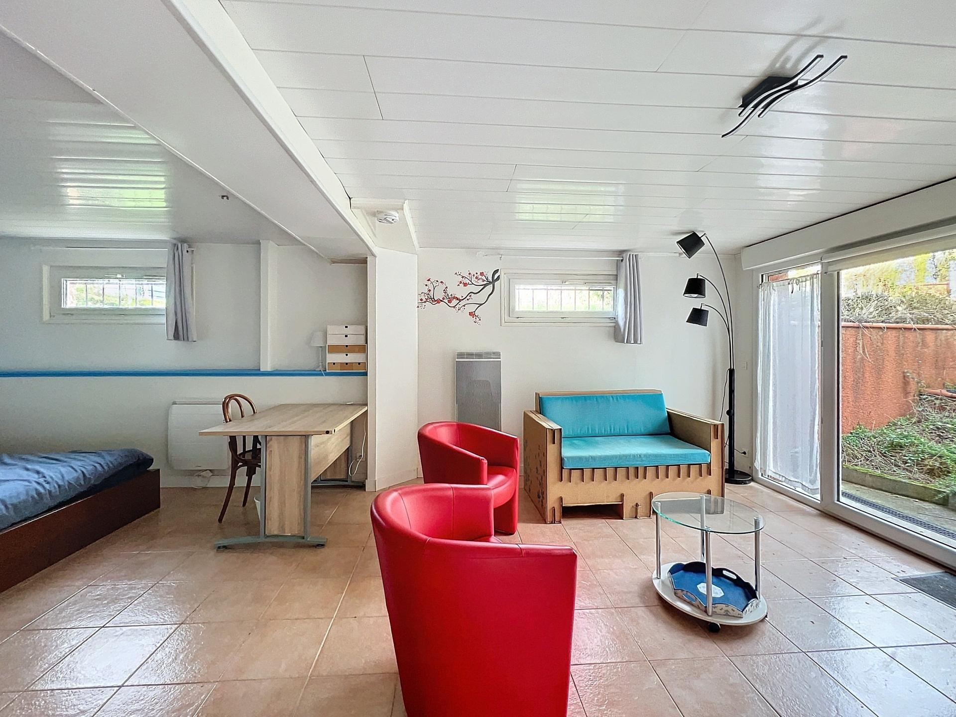 Photo 10 de l'annonce.