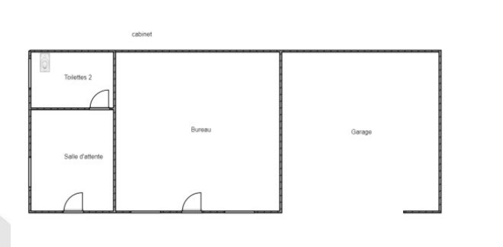 Photo 17 de l'annonce.