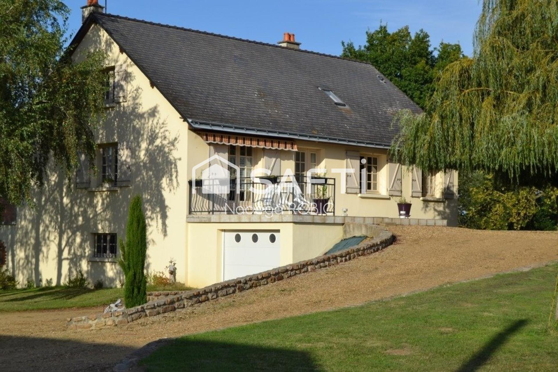 Photo-maison
