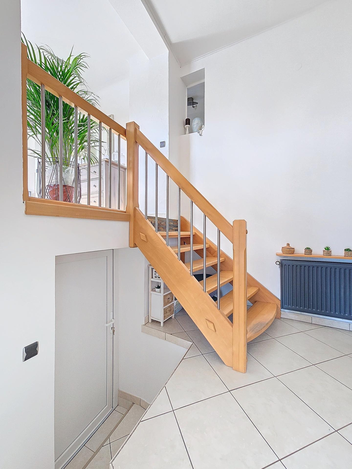 Photo 6 de l'annonce.