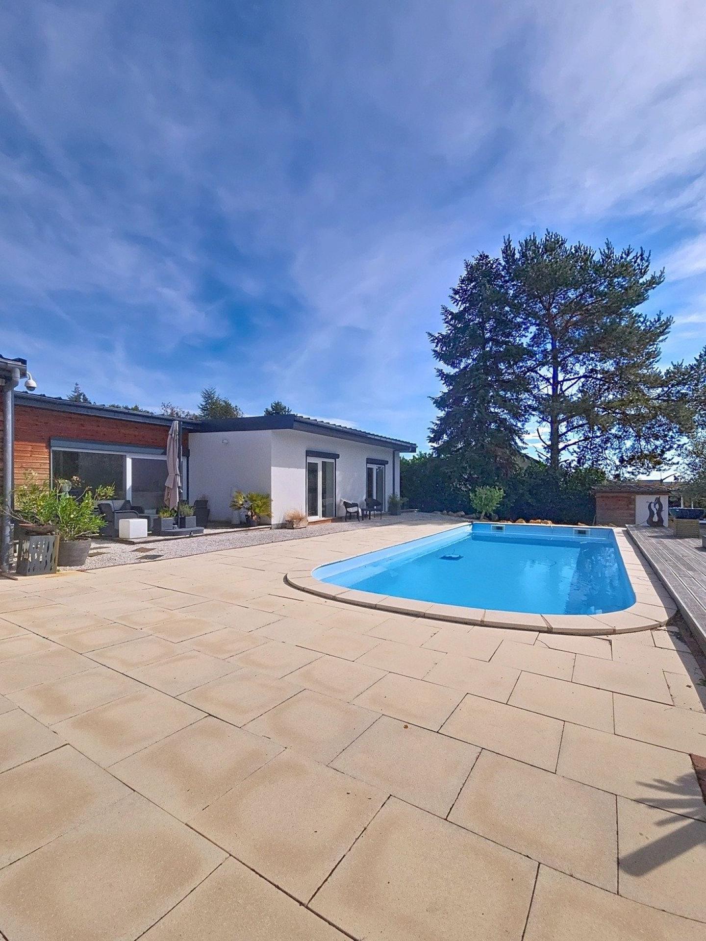 Photo 17 de l'annonce.