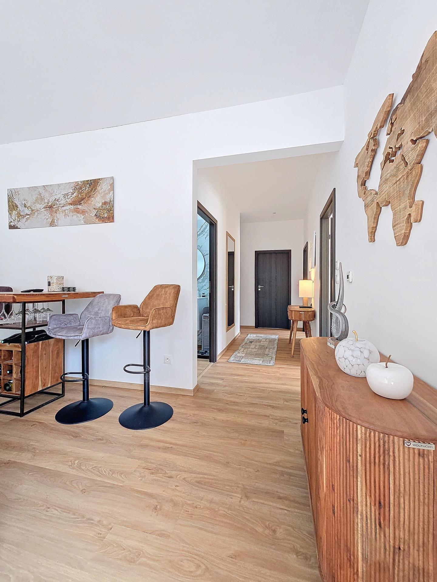 Photo 12 de l'annonce.