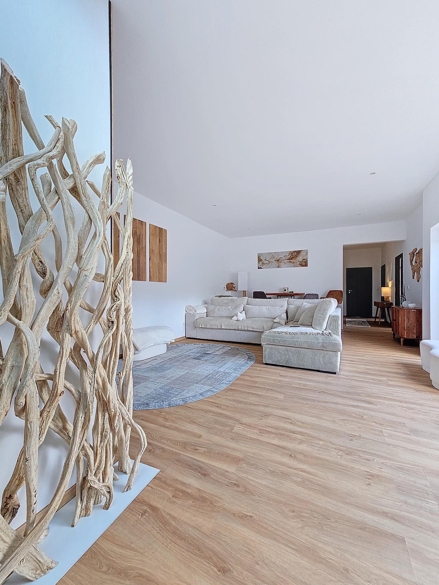 Photo 10 de l'annonce.