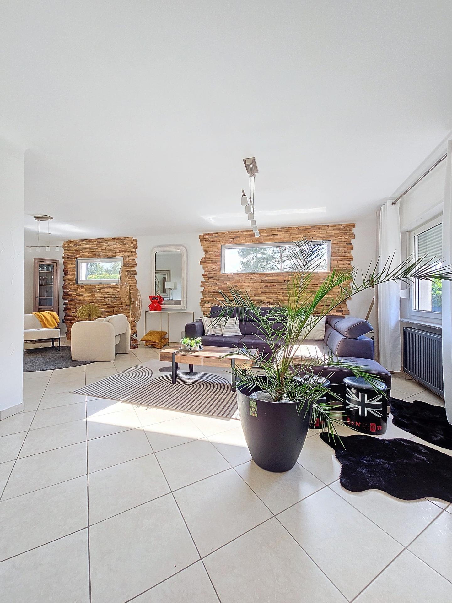 Photo 8 de l'annonce.