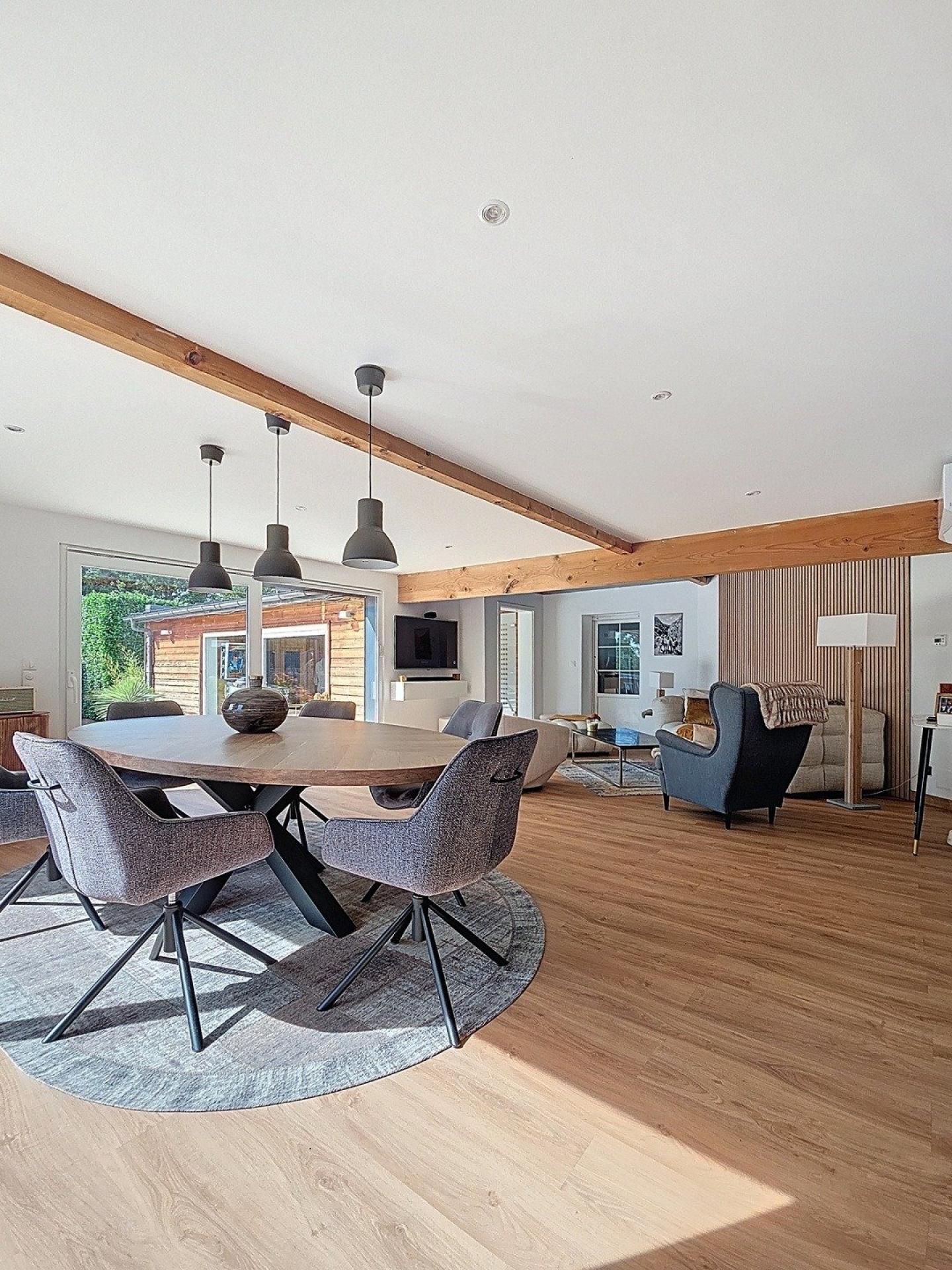 Photo 2 de l'annonce.