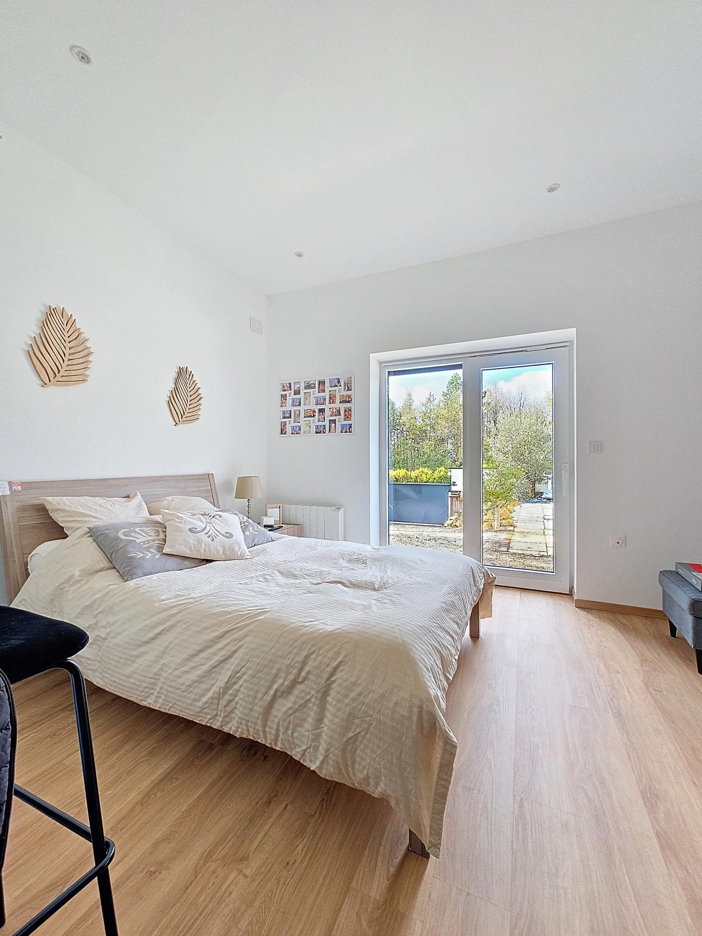 Photo 15 de l'annonce.