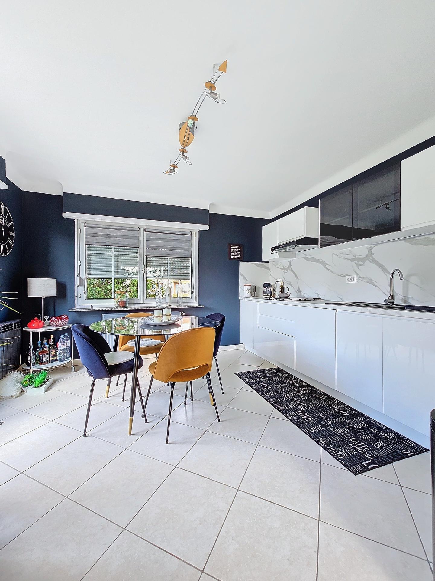 Photo 9 de l'annonce.