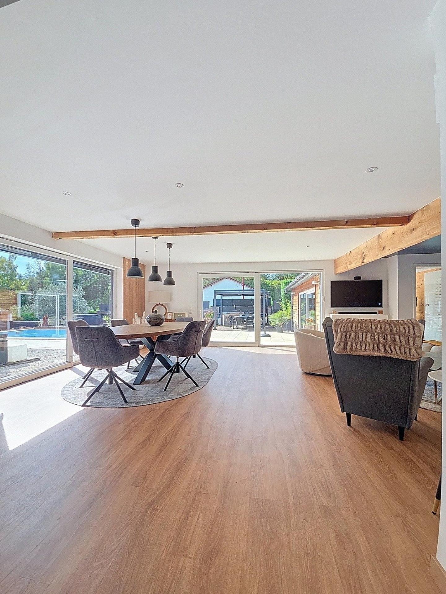 Photo 3 de l'annonce.