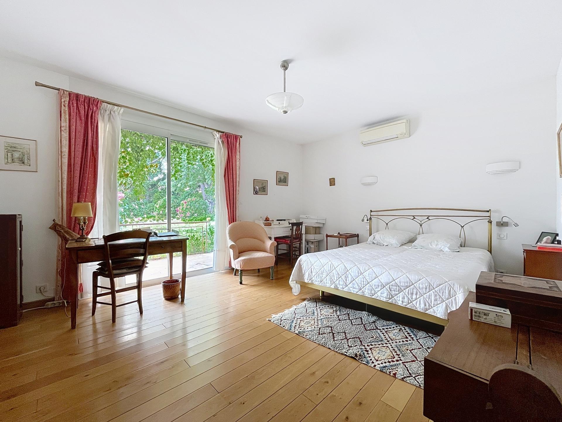 Photo 15 de l'annonce.