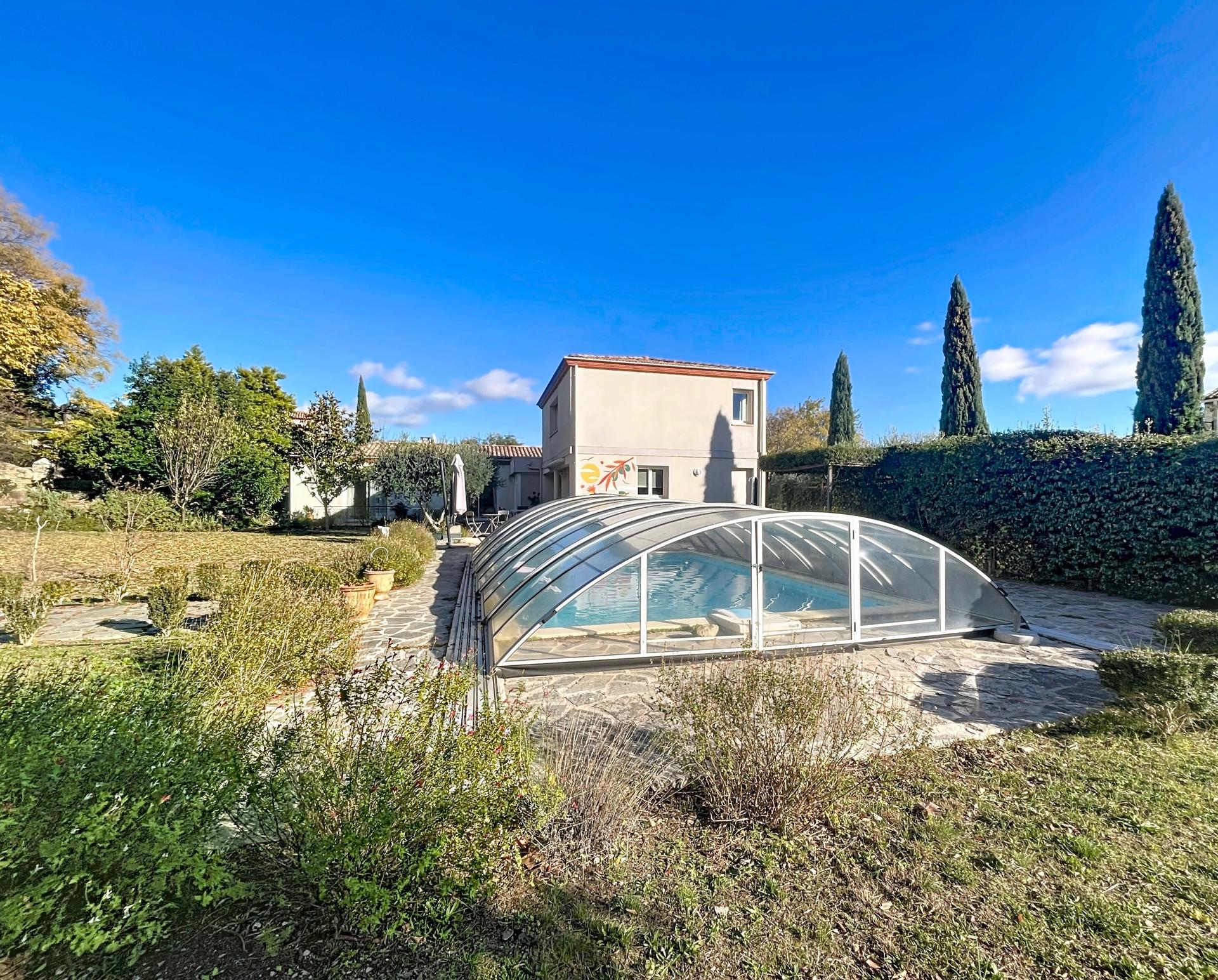 Photo 2 de l'annonce.