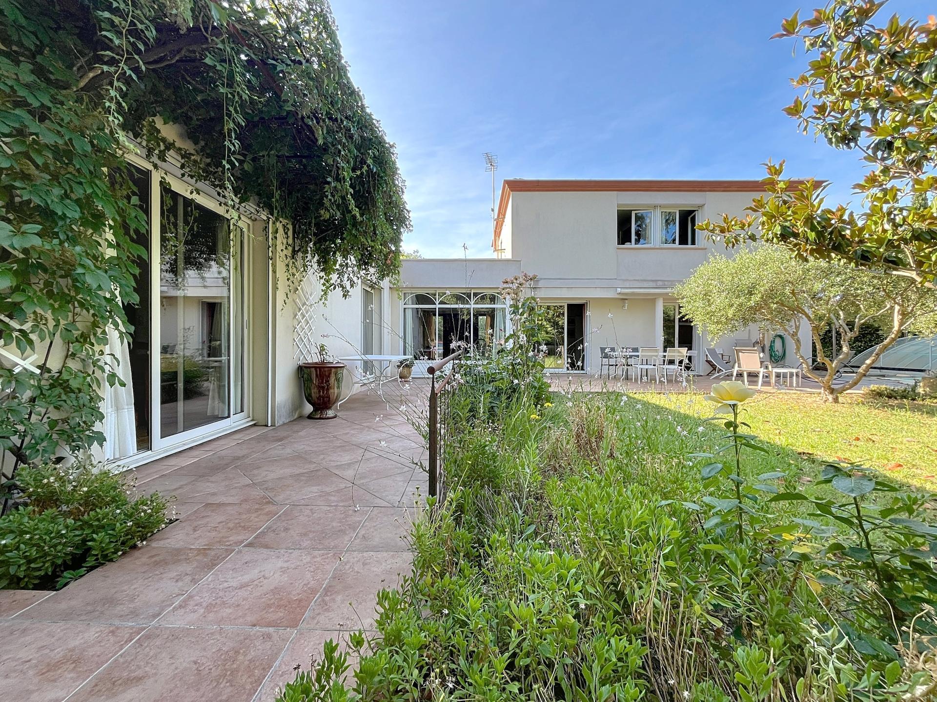 Photo 10 de l'annonce.