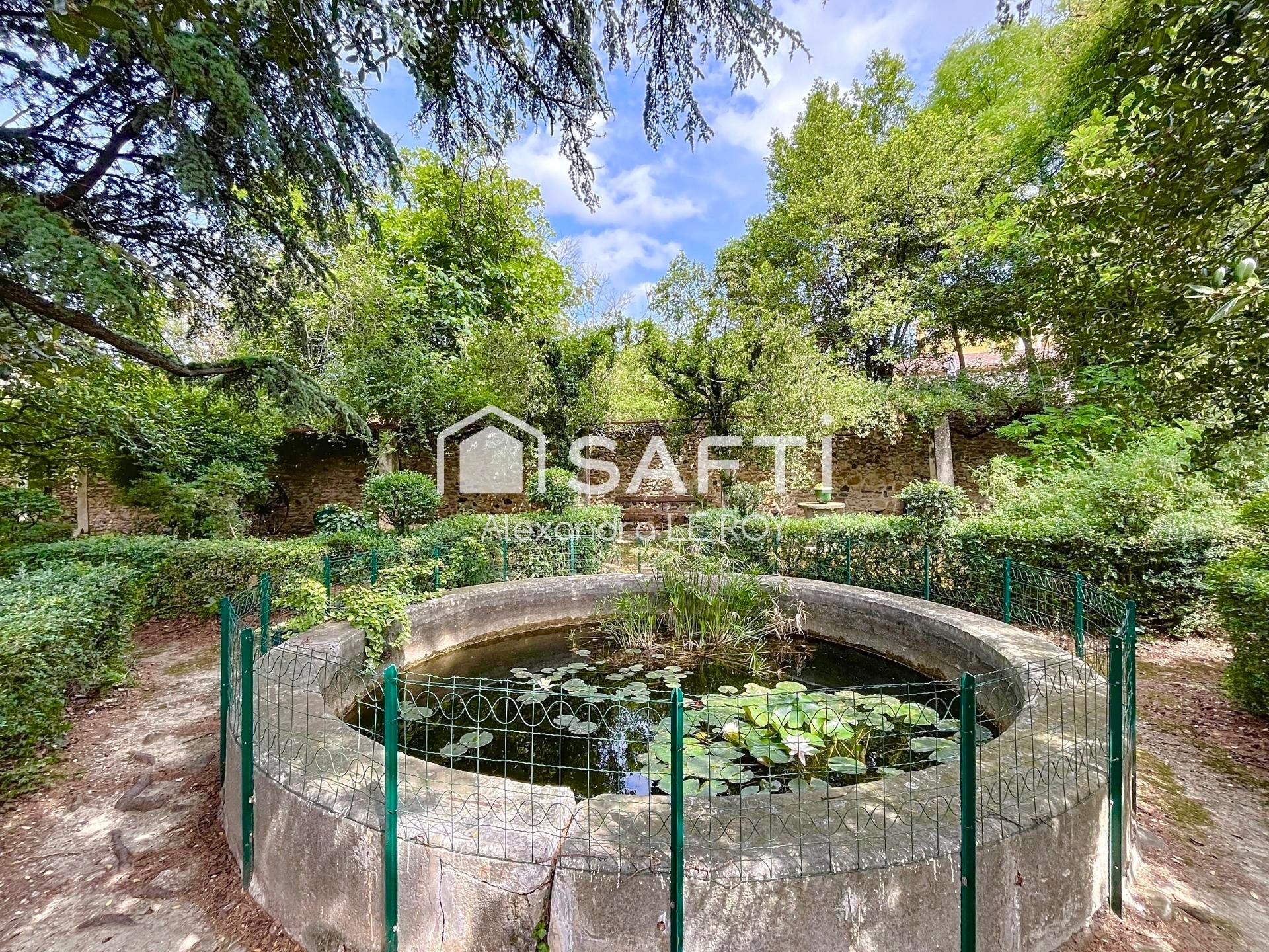 Photo 8 de l'annonce.