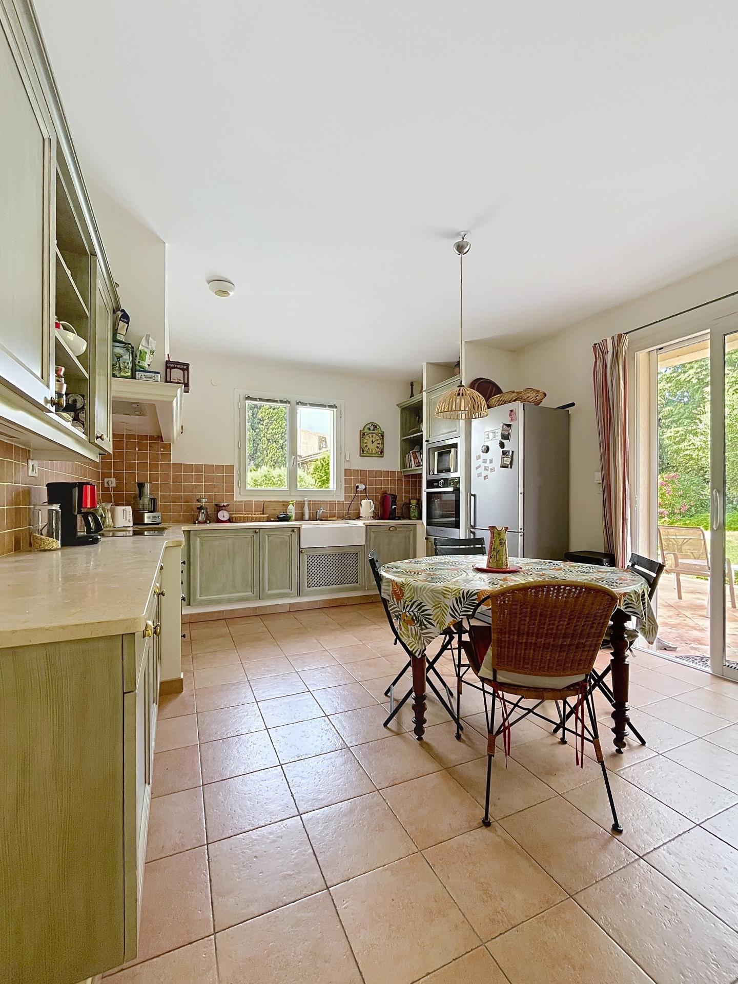 Photo 14 de l'annonce.