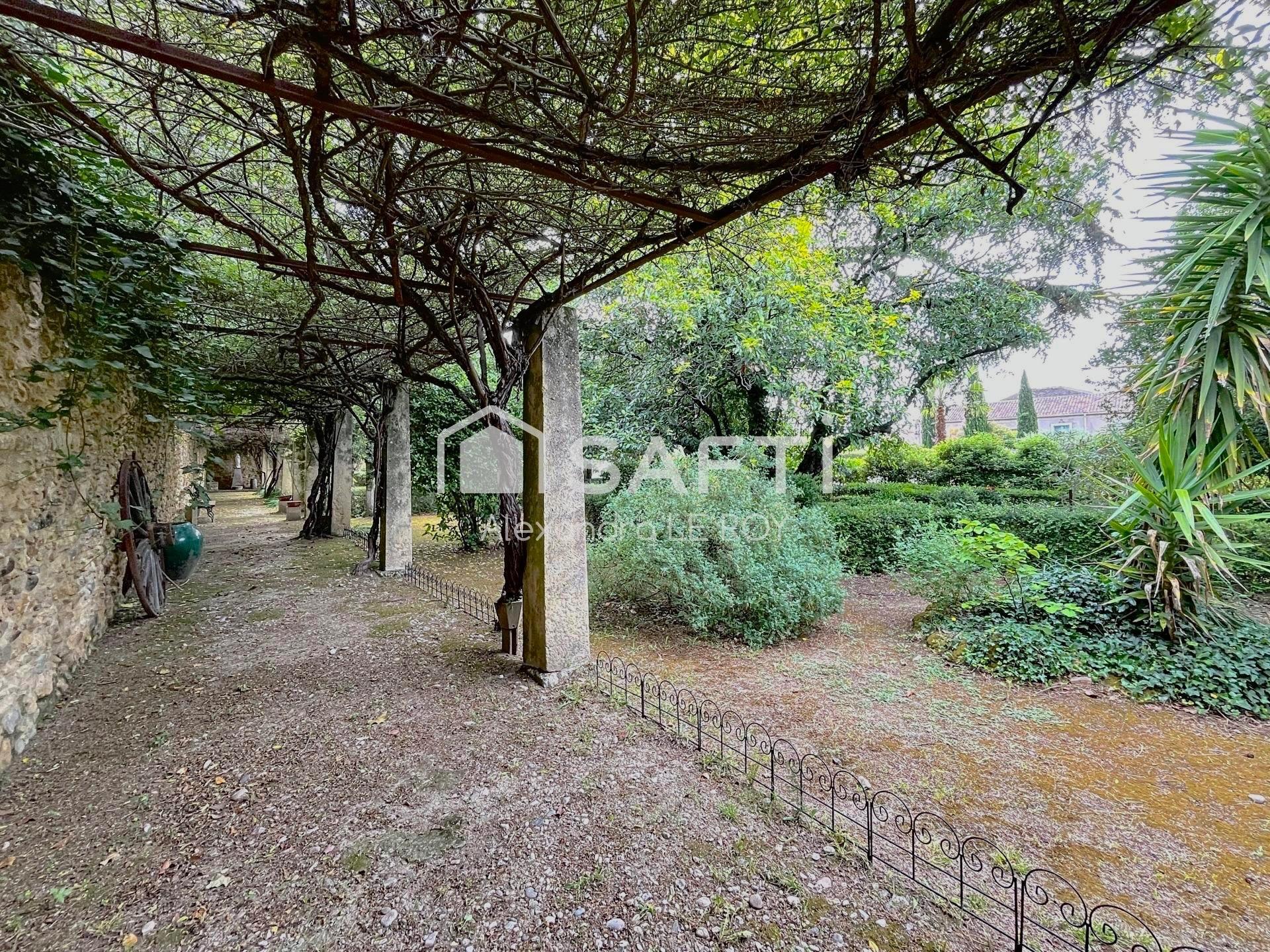 Photo 9 de l'annonce.