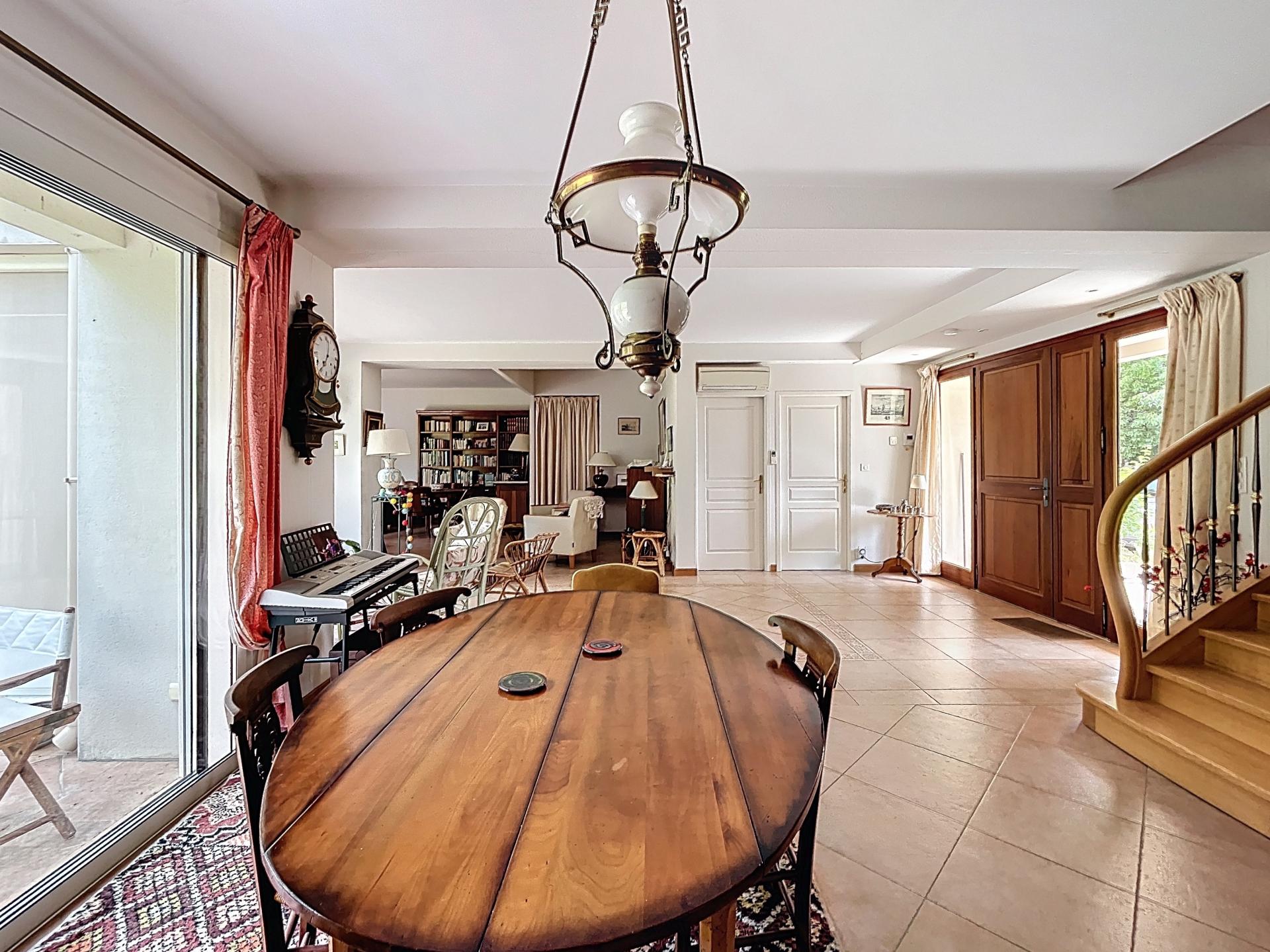 Photo 11 de l'annonce.