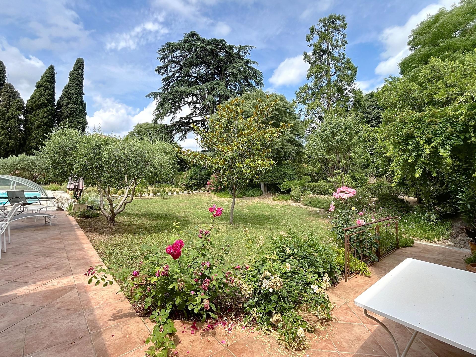 Photo 4 de l'annonce.