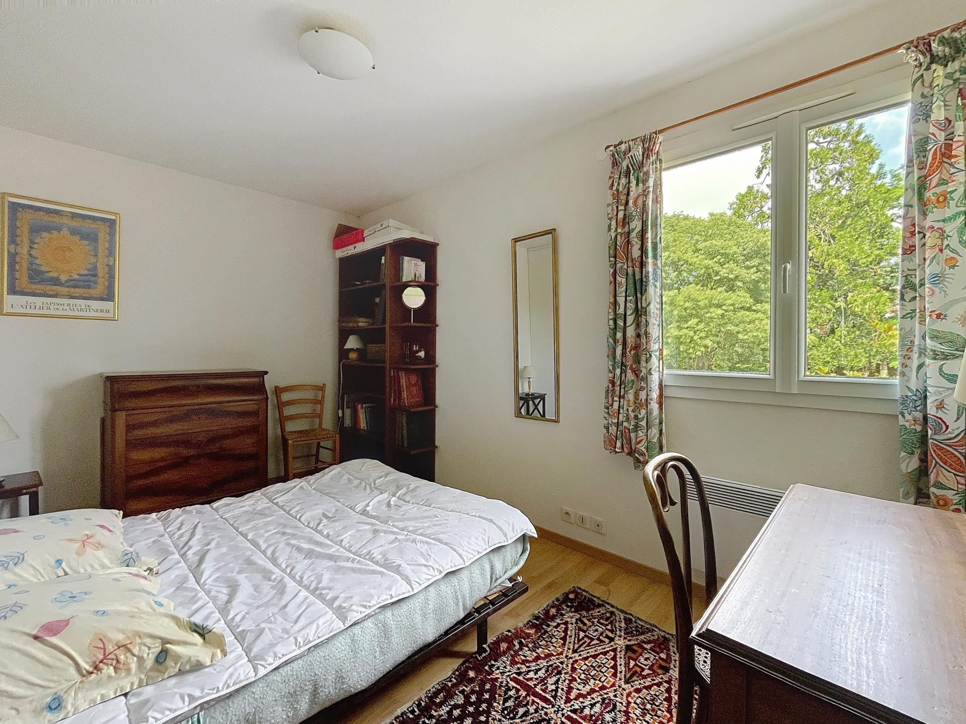 Photo 19 de l'annonce.