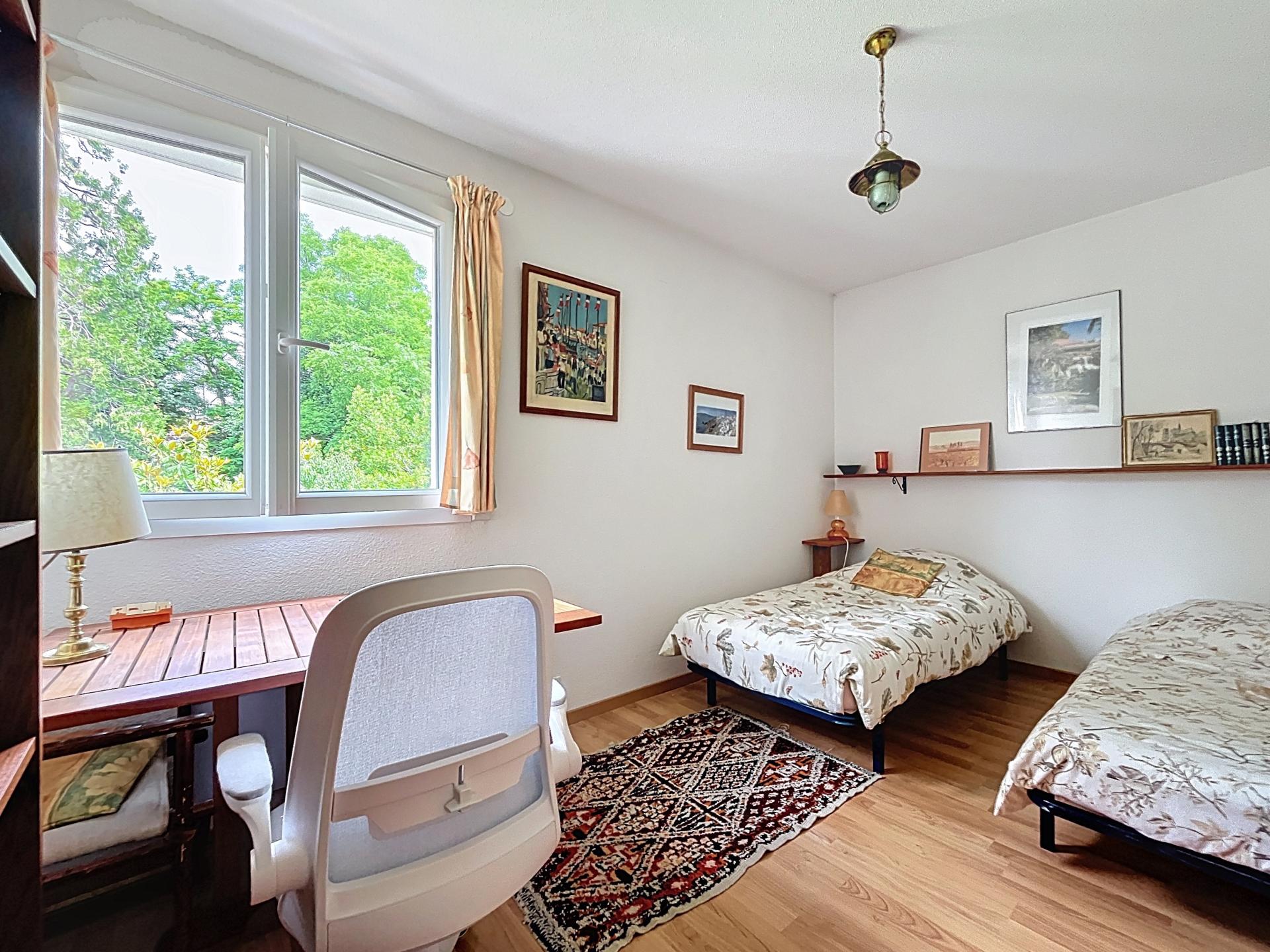 Photo 17 de l'annonce.