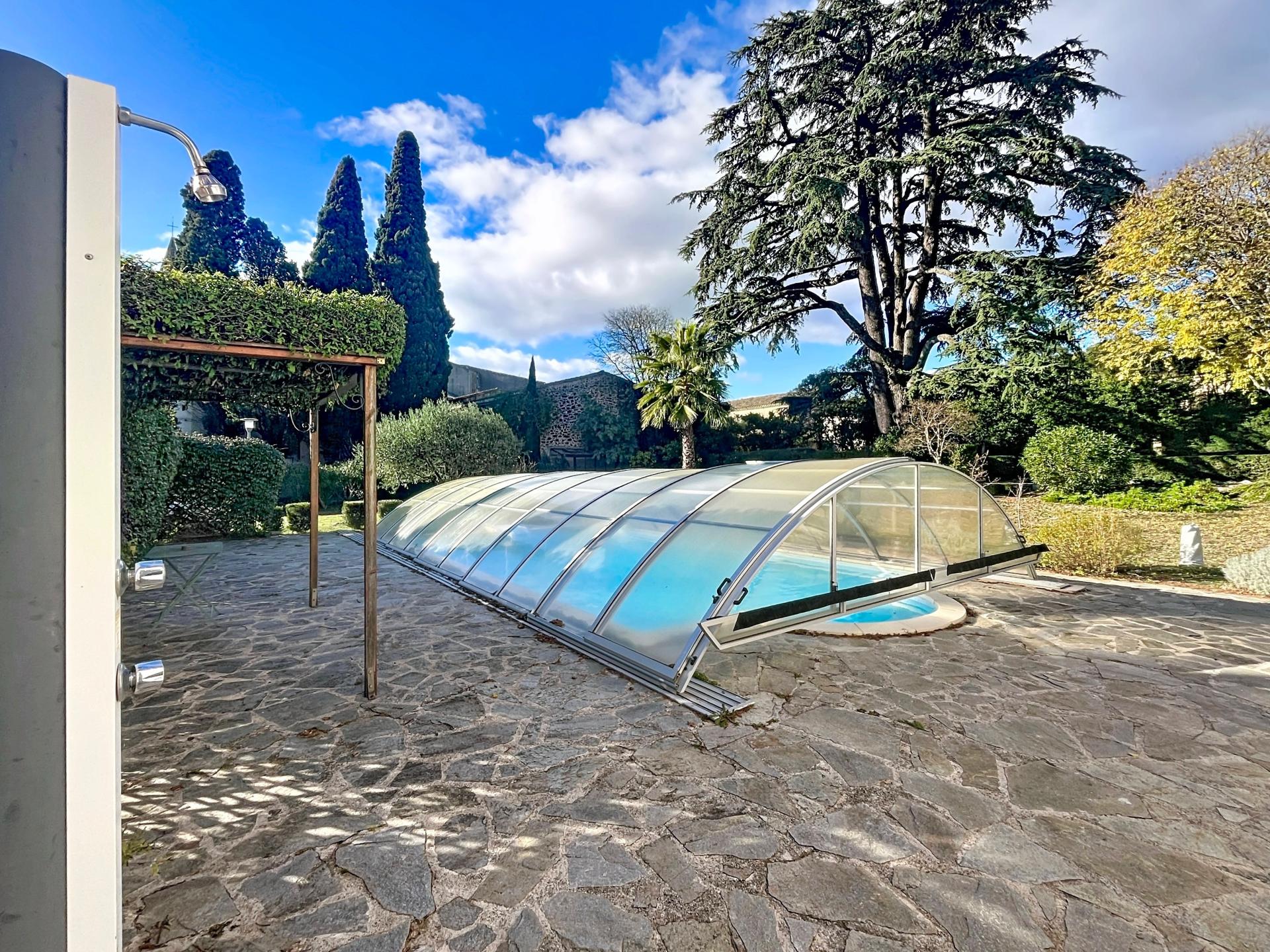 Photo 3 de l'annonce.