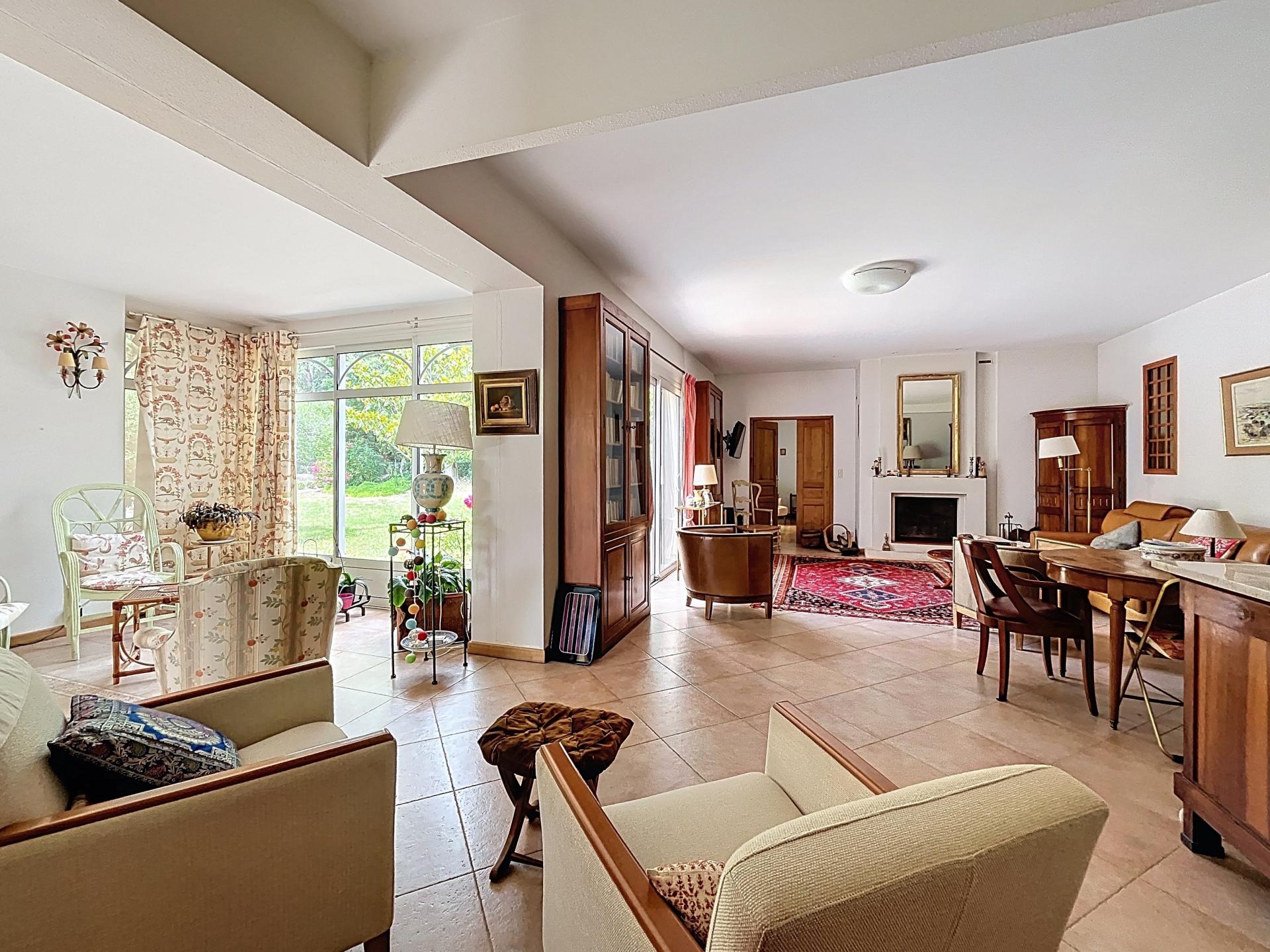 Photo 12 de l'annonce.