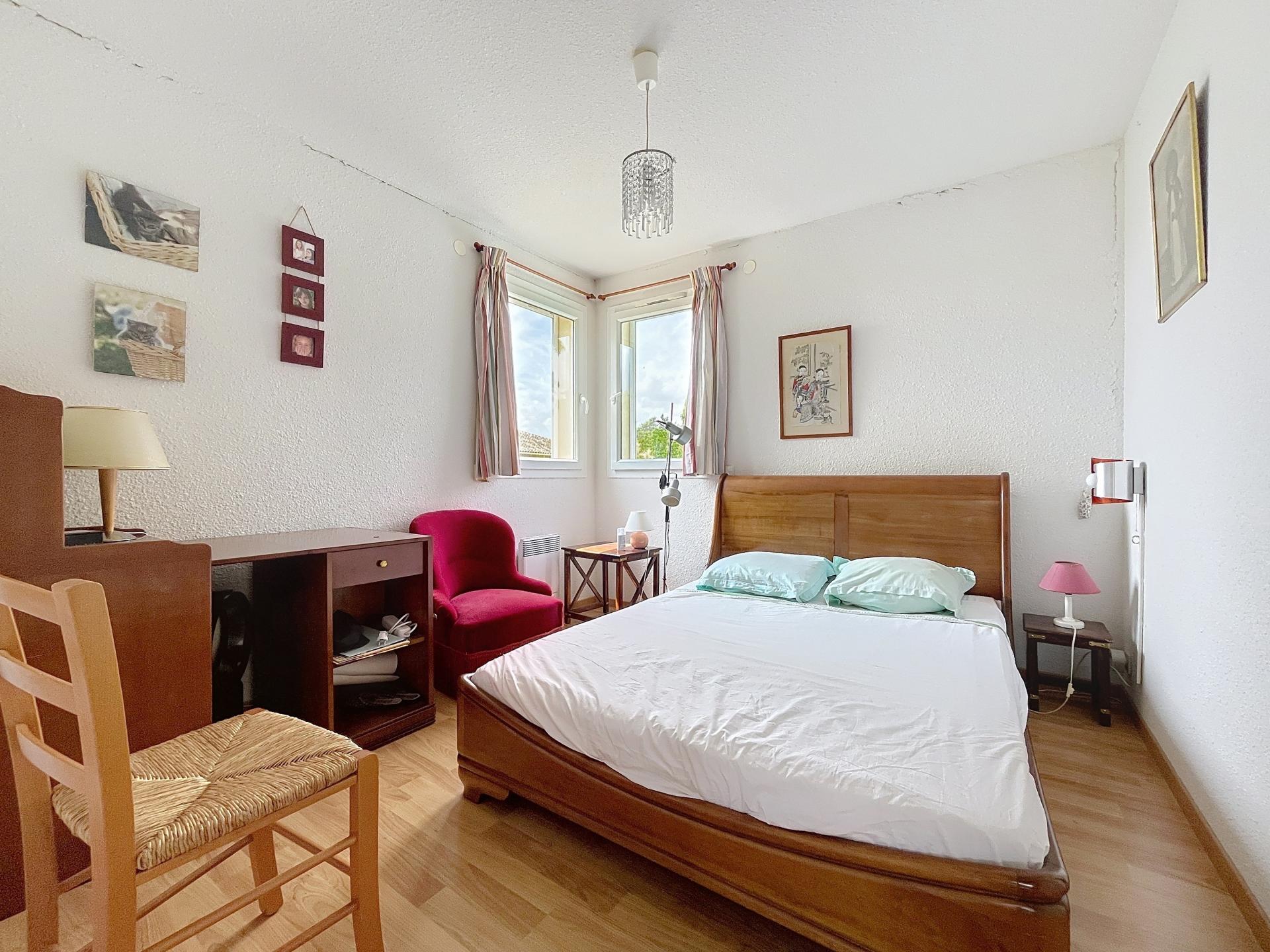 Photo 18 de l'annonce.