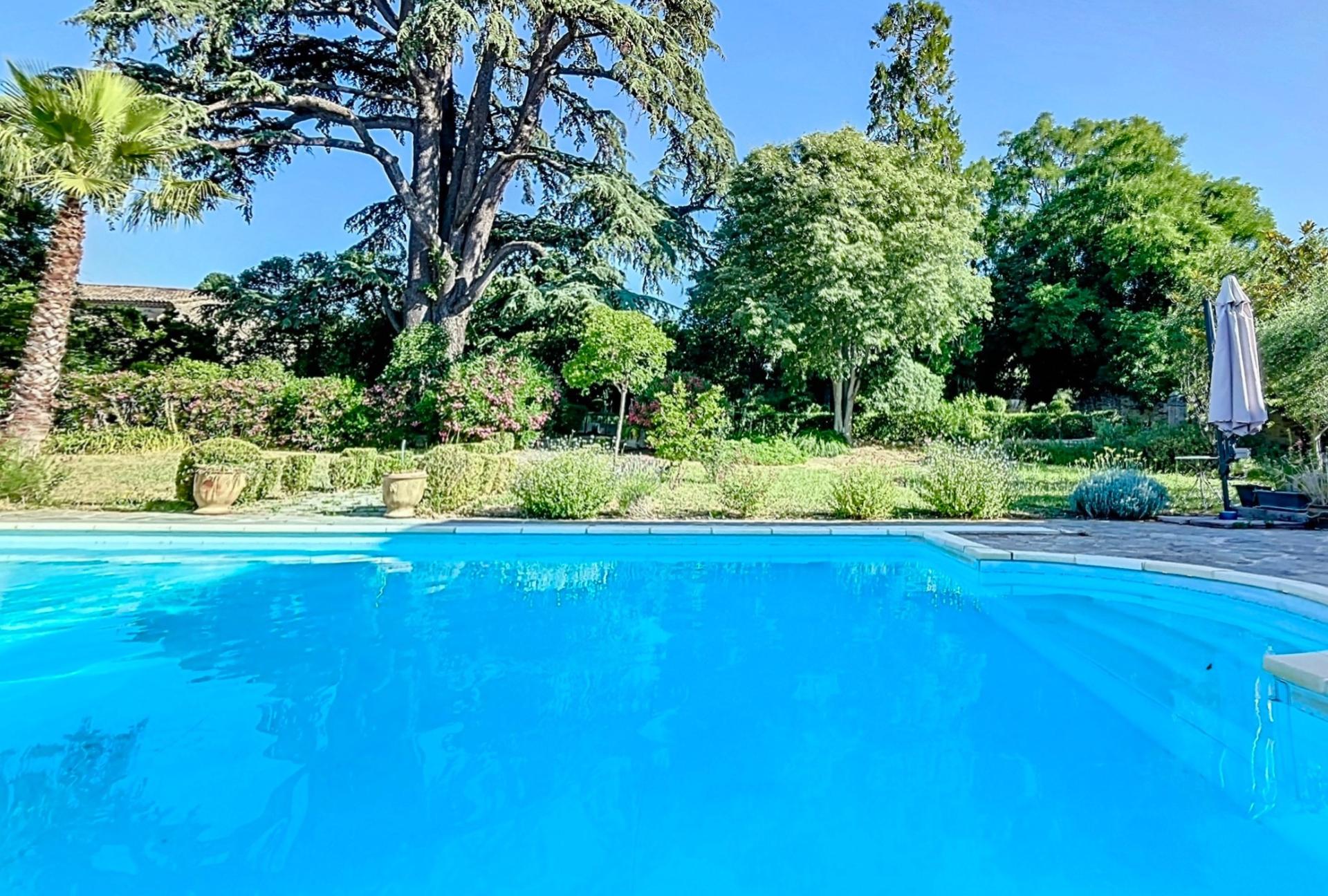 Photo 5 de l'annonce.